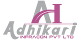 Adhikari Infracon Private Limited