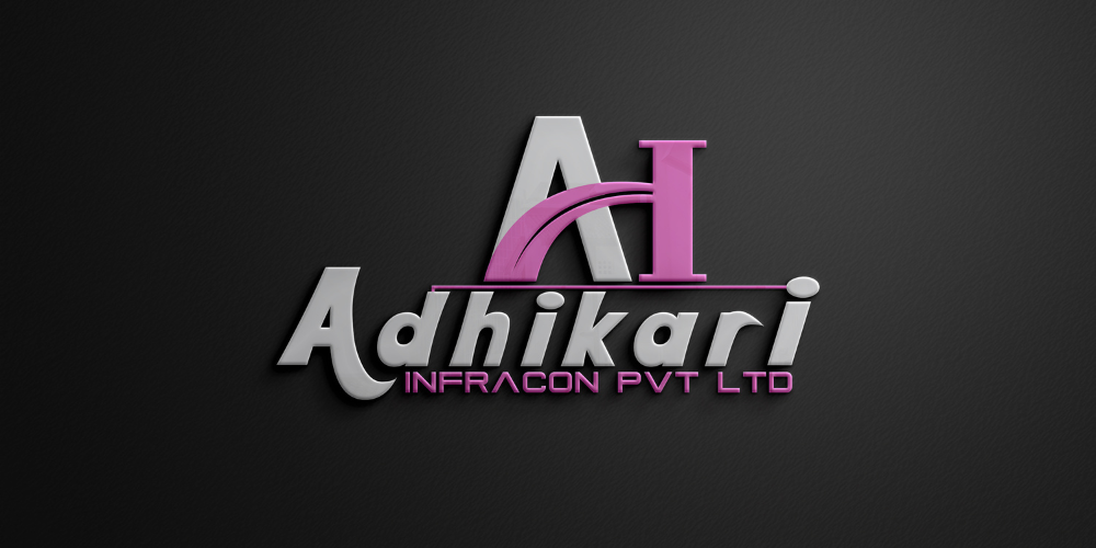 Adhikari Infracon Private Limited