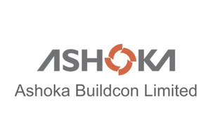 Ashoka Buildcon Limited