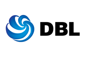 Dilip Buildcon Limited