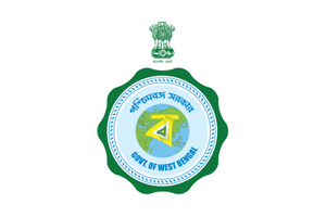 Irrigation & Waterways Department