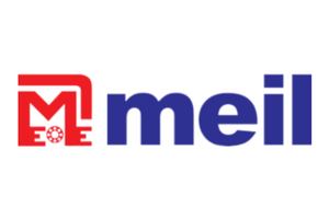 Megha Engineering & Infrastructures Limited